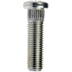 Order DORMAN - 610-360.1 - Wheel Lug Stud (Pack of 50) For Your Vehicle