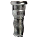 Order DORMAN - 610-364.1 - Wheel Lug Stud For Your Vehicle