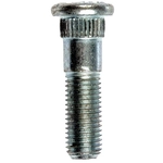 Order DORMAN - 610-369 - Wheel Lug Stud For Your Vehicle