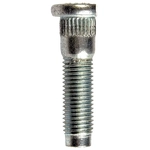 Order DORMAN - 610-376 - Wheel Lug Stud (Pack of 10) For Your Vehicle