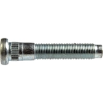 Order DORMAN - 610-383 - Wheel Lug Stud For Your Vehicle