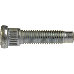 Order DORMAN - 610-390 - Wheel Lug Stud For Your Vehicle