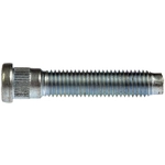 Order DORMAN - 610-424.1 - Wheel Lug Stud For Your Vehicle