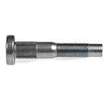 Order DORMAN - 610-431.1 - Wheel Lug Stud For Your Vehicle