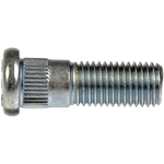 Order DORMAN - 610-440.1 - Wheel Lug Stud For Your Vehicle