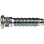 Order DORMAN - 610-442.1 - Wheel Lug Stud For Your Vehicle