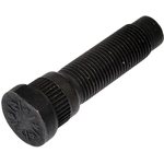 Order DORMAN - 610-444.1 - Wheel Lug Stud For Your Vehicle