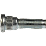 Order DORMAN - 610-446.1 - Wheel Lug Stud For Your Vehicle