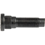 Order DORMAN - 610-447 - Wheel Lug Stud For Your Vehicle