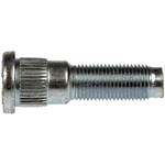 Order DORMAN - 610-448.1 - Wheel Lug Stud For Your Vehicle