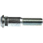 Order DORMAN - 610-463.1 - Wheel Lug Stud For Your Vehicle