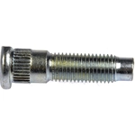 Order DORMAN - 610-482 - Wheel Lug Stud For Your Vehicle