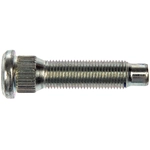 Order DORMAN - 610-519.1 - Wheel Lug Stud For Your Vehicle