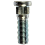 Order DORMAN - 610-528.1 - Wheel Lug Stud (Pack of 50) For Your Vehicle