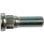 Order DORMAN - 610-528 - Wheel Lug Stud For Your Vehicle