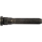 Order DORMAN - 610-530 - Wheel Lug Stud For Your Vehicle