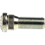 Order DORMAN/AUTOGRADE - 610-191 - Wheel Lug Stud For Your Vehicle