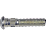 Order DORMAN/AUTOGRADE - 610-215.1 - Wheel Lug Stud For Your Vehicle