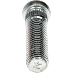 Order DORMAN/AUTOGRADE - 610-254.1 - Rear Wheel Stud For Your Vehicle