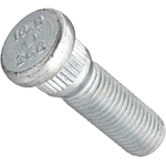 Order DORMAN/AUTOGRADE - 610-266.1 - Rear Wheel Stud For Your Vehicle