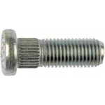 Order DORMAN/AUTOGRADE - 610-269.1 - Rear Wheel Stud For Your Vehicle