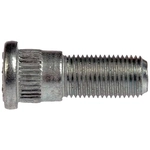 Order DORMAN/AUTOGRADE - 610-364.1 - Rear Wheel Stud For Your Vehicle