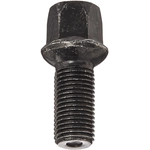 Order DORMAN/AUTOGRADE - 610-389.1 - Goujon de roue arrière For Your Vehicle