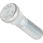 Order DORMAN/AUTOGRADE - 610-401.1 - Rear Wheel Stud For Your Vehicle