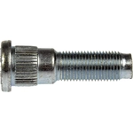 Order DORMAN/AUTOGRADE - 610-448.1 - Rear Wheel Stud For Your Vehicle