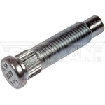 Order Rear Wheel Stud by DORMAN/AUTOGRADE - 610-544 For Your Vehicle