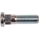 Order DORMAN/AUTOGRADE - 610-568.1 - Rear Wheel Stud For Your Vehicle