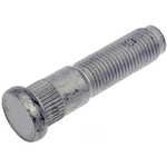 Order DORMAN/AUTOGRADE - 610-615.1 - Rear Wheel Stud For Your Vehicle