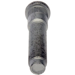 Order DORMAN/AUTOGRADE - 610-618.1 - Wheel Lug Stud For Your Vehicle