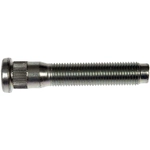 Order DORMAN/AUTOGRADE - 610-622 - Wheel Lug Stud
(Pack of 10) For Your Vehicle