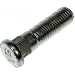 Order DORMAN/AUTOGRADE - 610-657.1 - Wheel Lug Stud For Your Vehicle