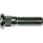 Order DORMAN/AUTOGRADE - 610-657 - Wheel Lug Stud For Your Vehicle