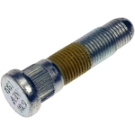 Order DORMAN/AUTOGRADE - 610-661 - Wheel Lug Stud For Your Vehicle