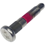 Order DORMAN/AUTOGRADE - 610-676.1 - Wheel Lug Stud For Your Vehicle