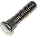 Order DORMAN/AUTOGRADE - 610-719 - Wheel Lug Stud For Your Vehicle