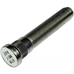 Order DORMAN/AUTOGRADE - 610-784.1 - Wheel Lug Stud For Your Vehicle