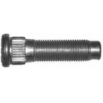 Order Rear Wheel Stud by H PAULIN - 560-368 For Your Vehicle