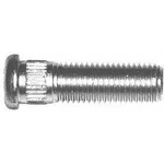 Order Rear Wheel Stud by H PAULIN - 561-110 For Your Vehicle