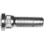 Order Rear Wheel Stud by H PAULIN - 561-126 For Your Vehicle