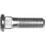 Order Rear Wheel Stud (Pack of 10) by H PAULIN - 561-169 For Your Vehicle