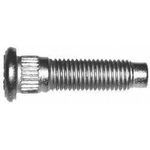 Order Rear Wheel Stud by H PAULIN - 561-247 For Your Vehicle