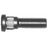 Order Rear Wheel Stud by H PAULIN - 561-312 For Your Vehicle
