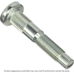 Order Rear Wheel Stud (Pack of 10) by H PAULIN - 561-401 For Your Vehicle