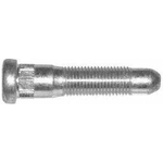 Order Rear Wheel Stud by H PAULIN - 561-428 For Your Vehicle