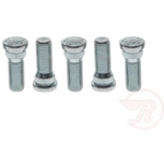 Order Rear Wheel Stud by RAYBESTOS - 0528B For Your Vehicle