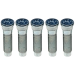 Order Rear Wheel Stud (Pack of 5) by RAYBESTOS - 28943B For Your Vehicle